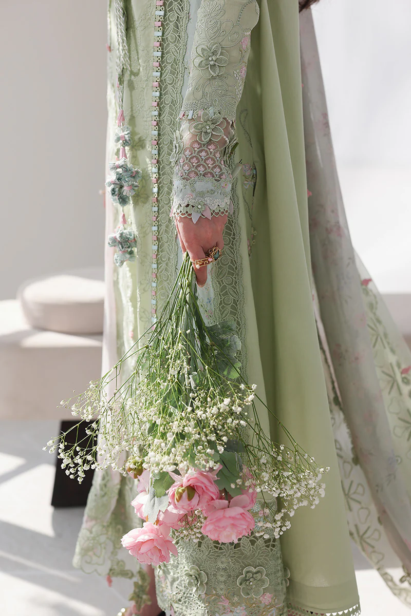 SA-12 JIYA - Image 5