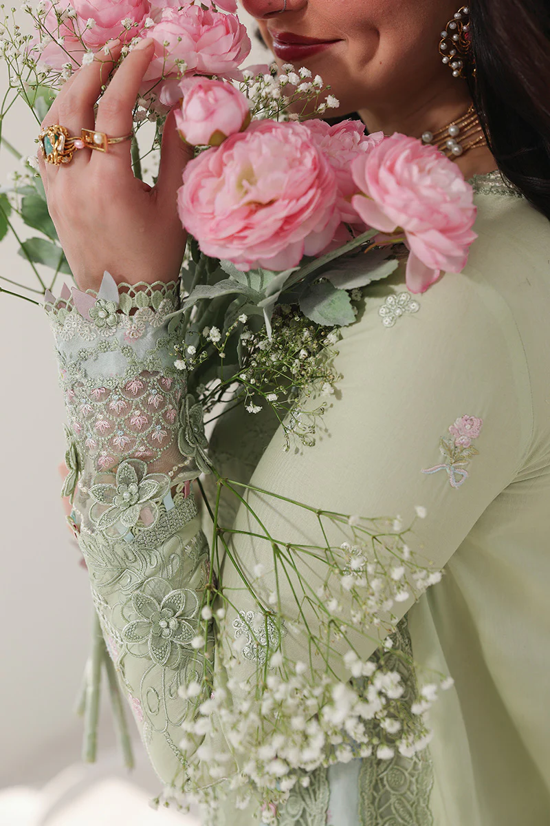 SA-12 JIYA - Image 4