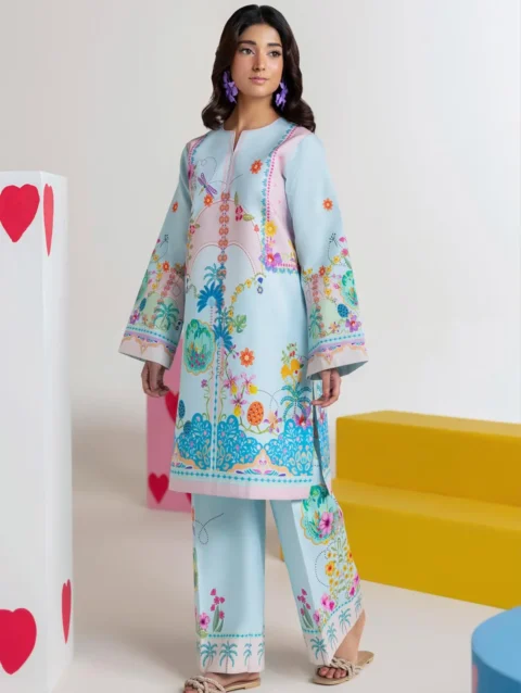 13_147efd9b-b3f5-4996-a0b8-21d64143e525 - london shopping mall