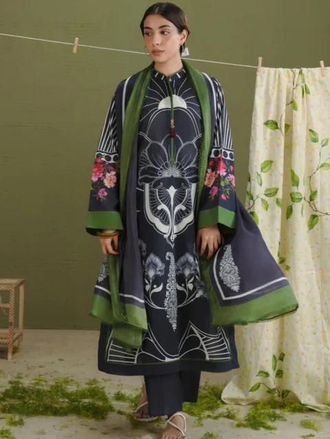 14_909b1f81-832d-40cd-810b-68cf50722c20 - London shopping mall