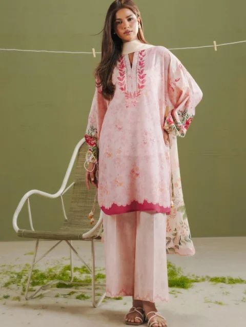 17_30913d2b-a4f4-432d-8fe1-e5a368465cd4 - london shopping mall