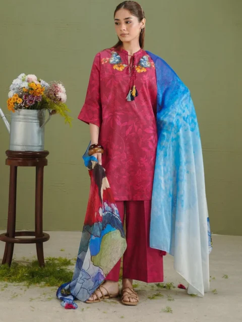 1_5e8618bf-4c48-4f6b-b10f-73adf14dd7b4 - london shopping mall