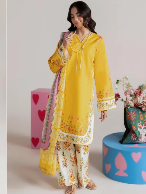 21_704bc046-862a-4913-8444-6fb028a49e4f - london shopping mall