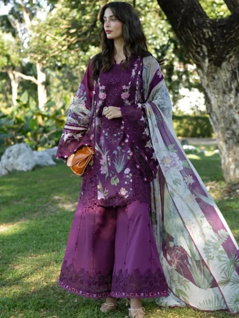 29_3800dead-863c-430e-8a34-82e556aebcfe - london shopping mall