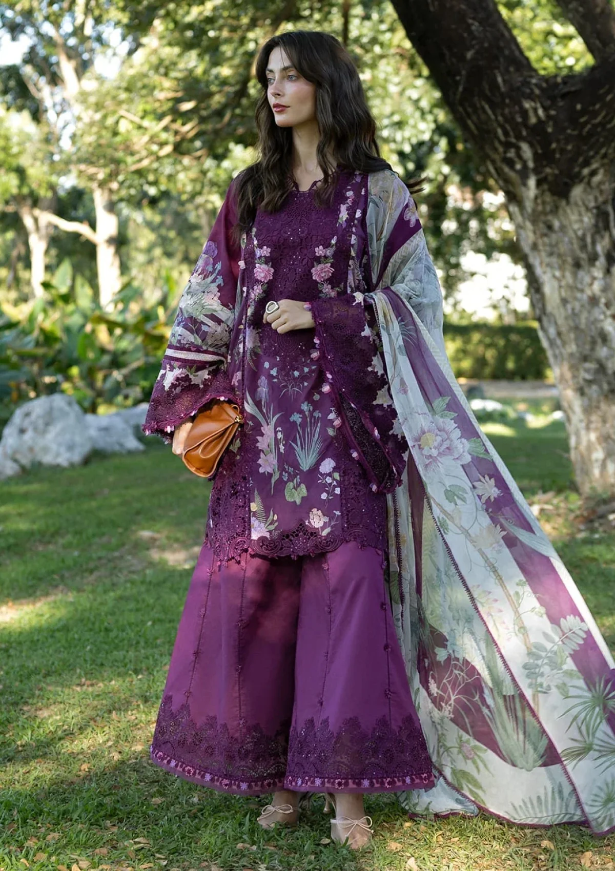 29_3800dead-863c-430e-8a34-82e556aebcfe - london shopping mall