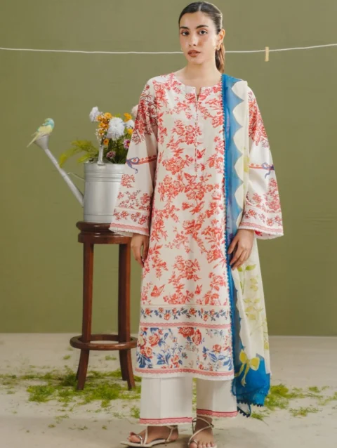 29_806ed34e-3f13-4deb-872d-4c50355a3e79 - london shopping mall