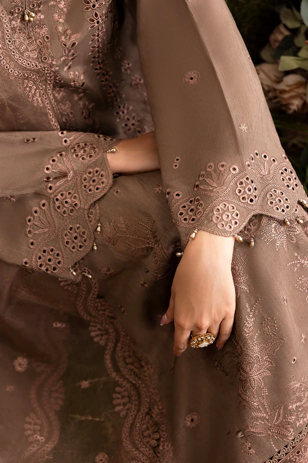 2C5A0733 - london shopping mall