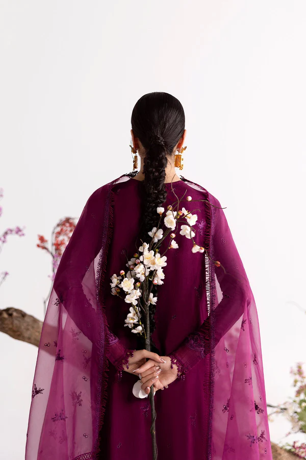 2C5A1175 london shopping mall