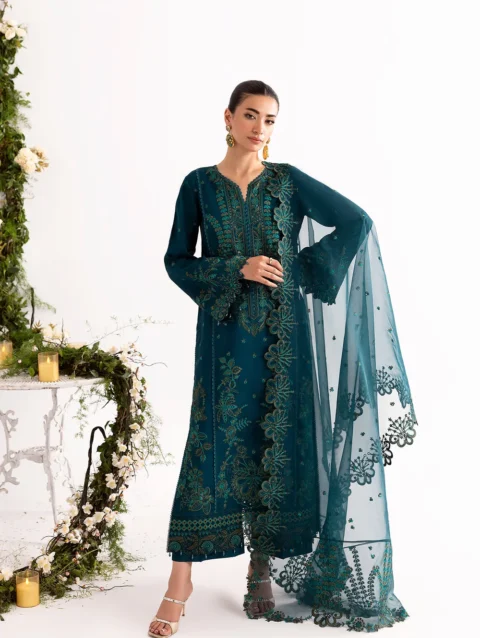 2C5A1357 - london shopping mall