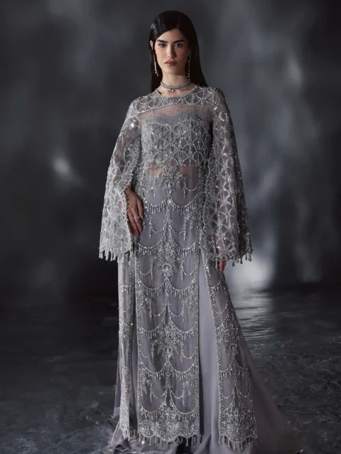 2C5A3727_aa1a1b57-bbfb-4f8e-b159-b66ce0254778 - london shopping mall