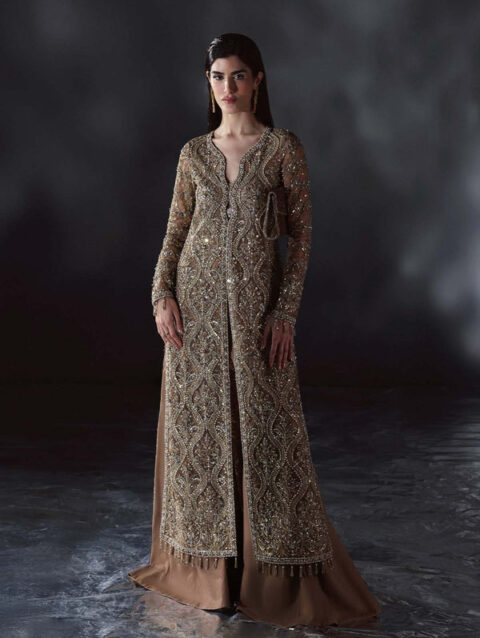 2C5A3931 - london shopping mall