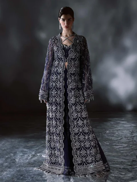 2C5A4142 - london shopping mall