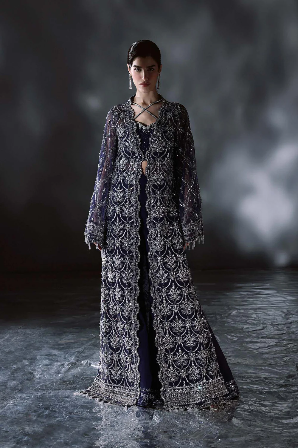 2C5A4142 - london shopping mall