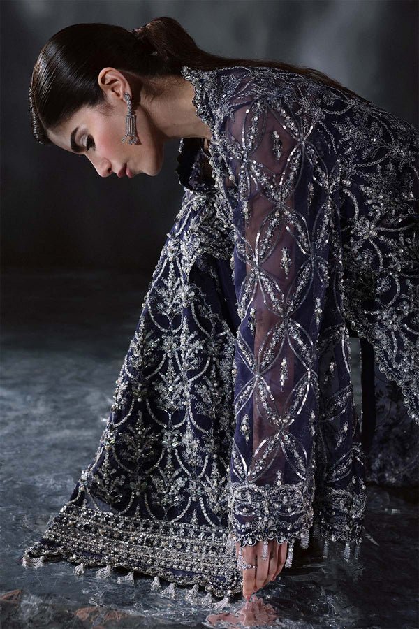 2C5A4142 - london shopping mall