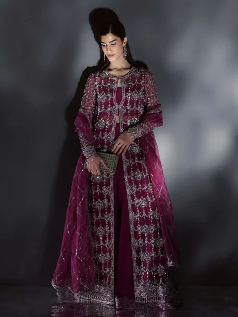 2C5A4931 - london shopping mall