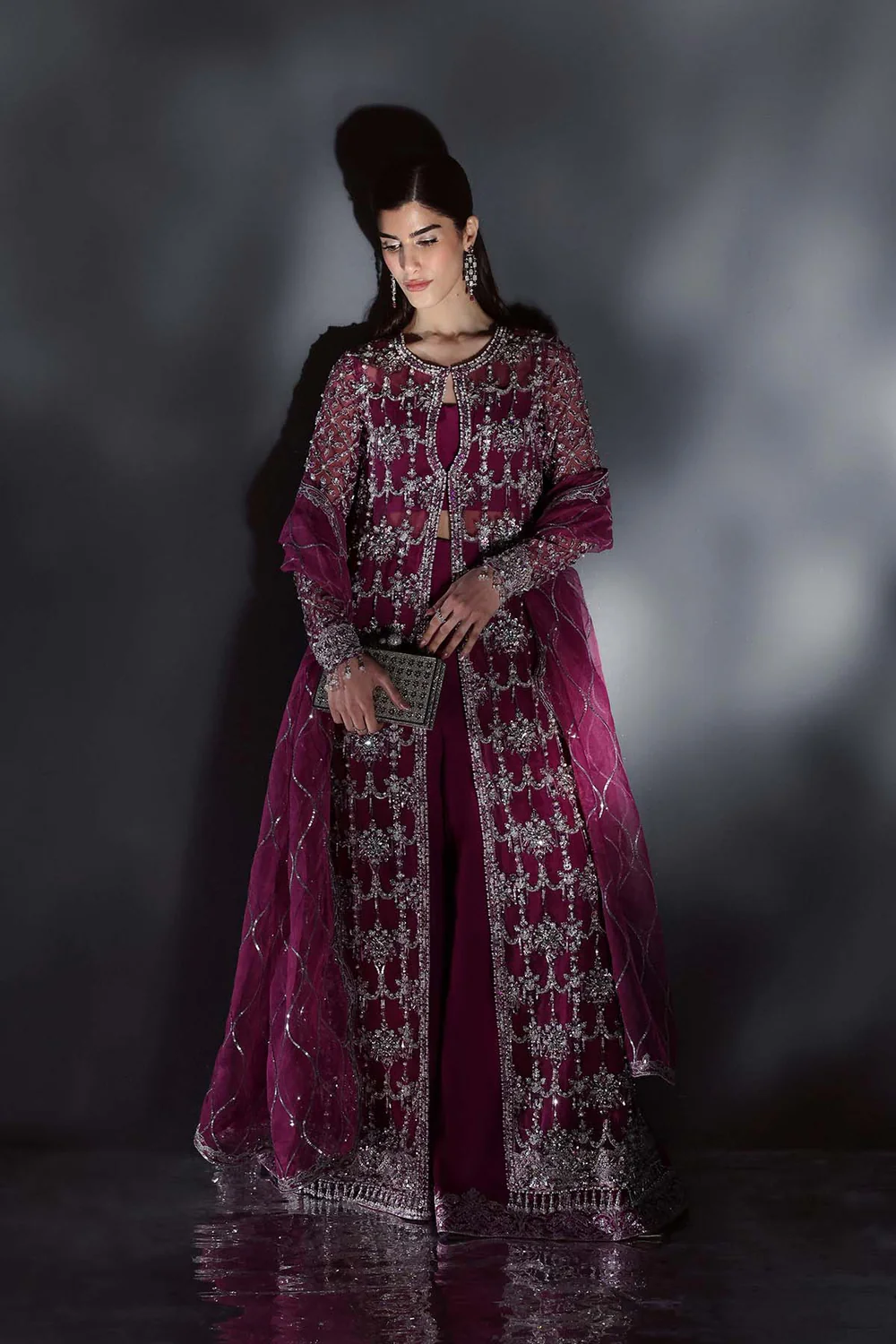 2C5A4931 - london shopping mall