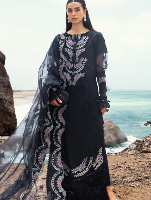 3-1_8f883e44-a5b7-4f8d-9fd7-3ad6d4b279cb - london shopping mall