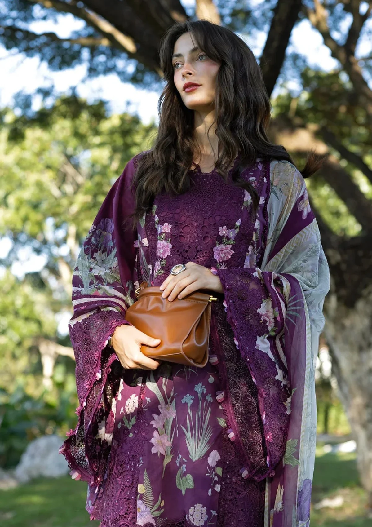 29_3800dead-863c-430e-8a34-82e556aebcfe - london shopping mall