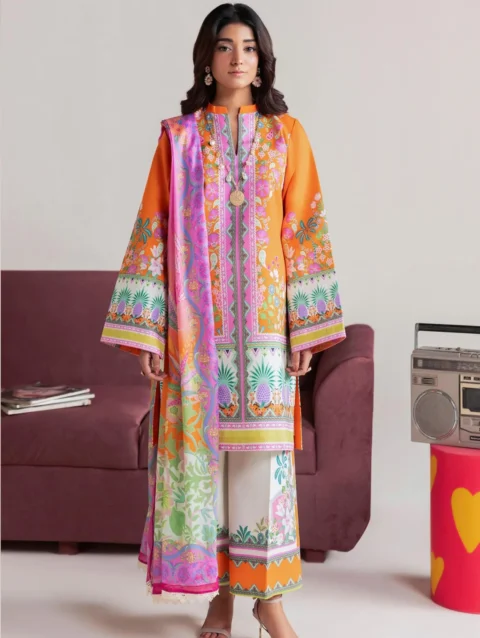 33_a8ee9f24-2398-4c0a-ab88-26aadf4c9292 - london shopping mall