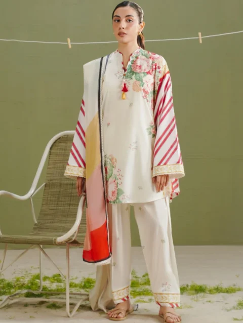 53_0677dc89-1ea0-4190-a416-6bde39cf3252 - LONDON SHOPPING MALL