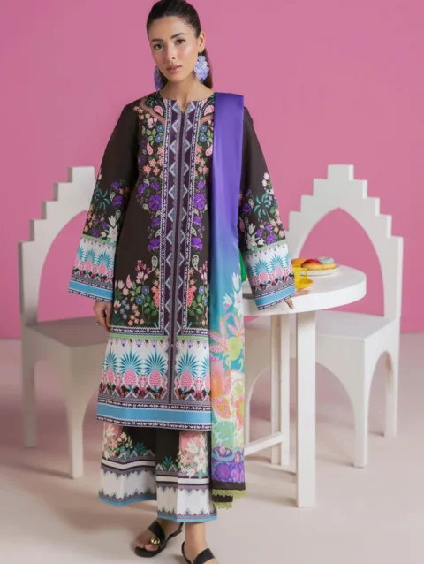 57_50d0071a-f35f-49cd-9e0a-abe5c0410f79 - london shopping mall