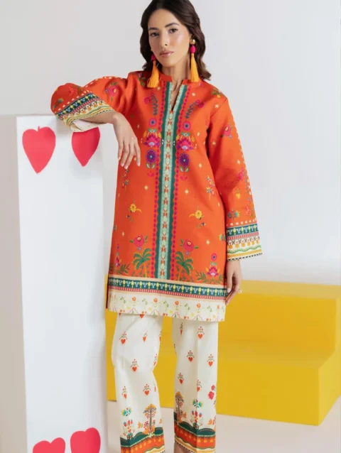 5_5d265d6b-fd29-44d4-a020-dd87e8dd6f8c - london shopping mall