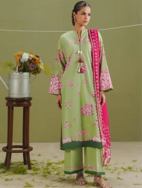 5_970c3f44-843d-4b96-ae96-bf8166e82b13 - LONDON SHOPPING MALL