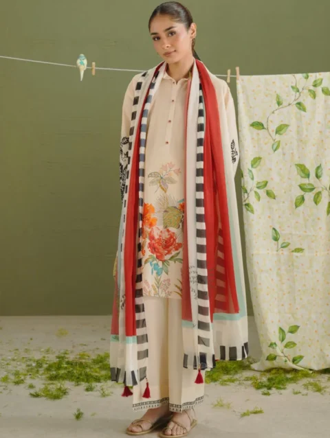 61_92002f0b-4aa6-402d-8153-1f50ca7ce400 - london shopping mall