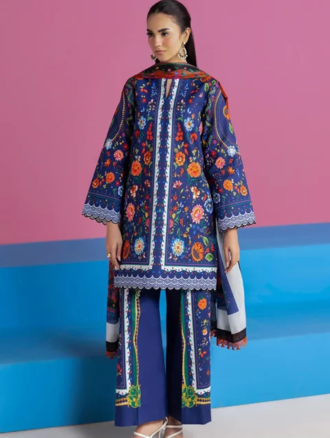 61_ddd9985e-b346-432c-9602-3ad94226834e - london shopping mall