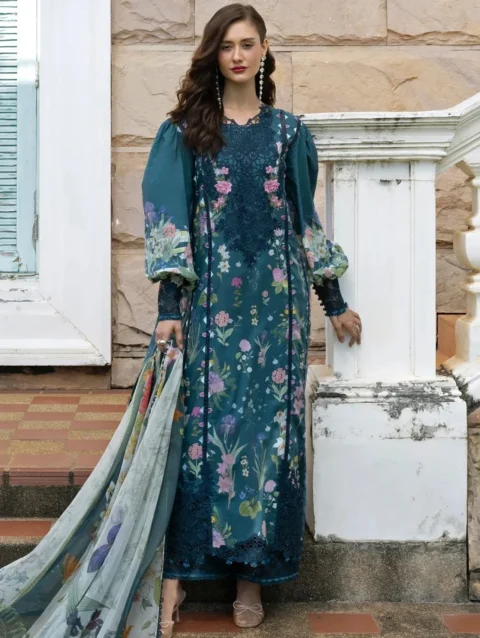 61_e4076cf9-5b85-424f-aa3b-0b254bcde3e0 - london shopping mall