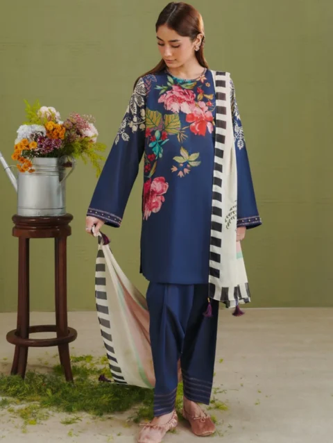 65_3dd37653-00fd-4679-993f-e0abc1a63c13 - london shopping mall