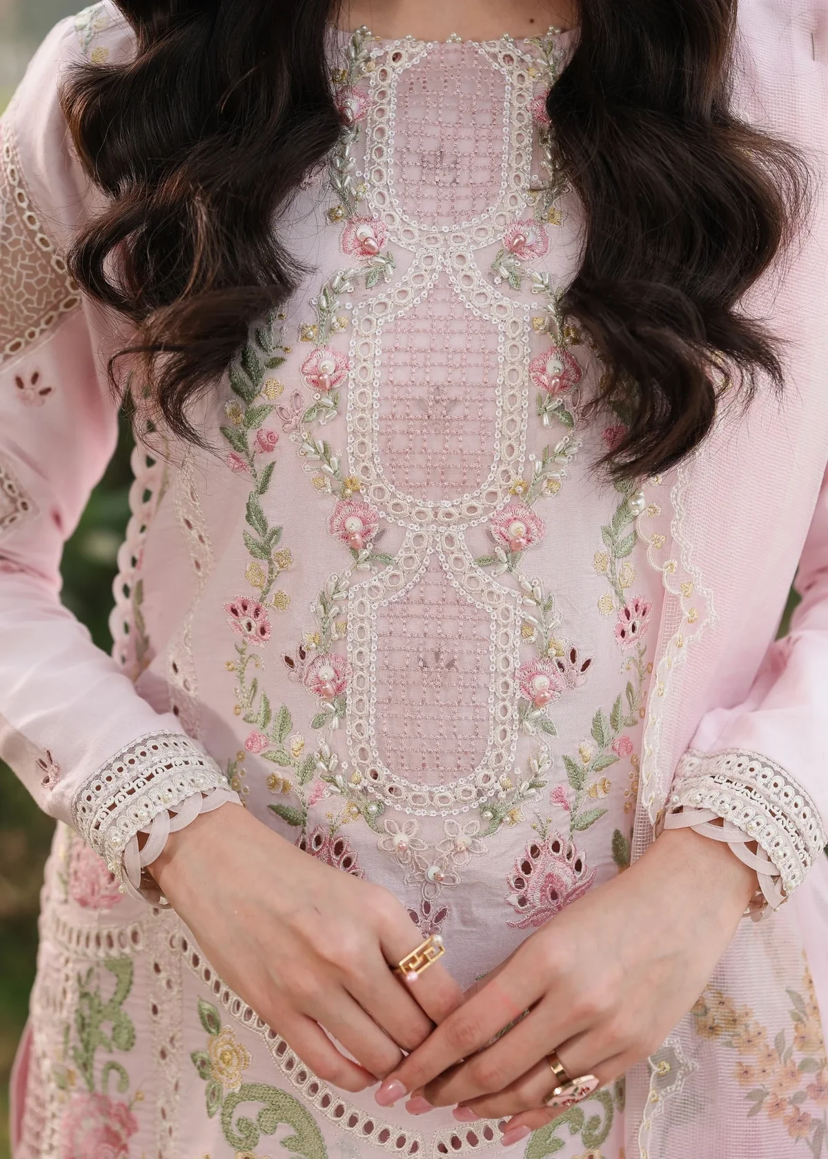 PINK BREEZE - Image 2