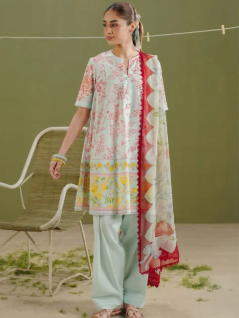 73_f85740a3-f125-4e22-bee6-36bee8464f87 - london shopping mall