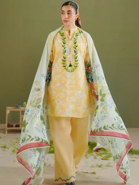 85_abb52858-d299-42dd-8aec-1e5d0559dc8b - london shopping mall