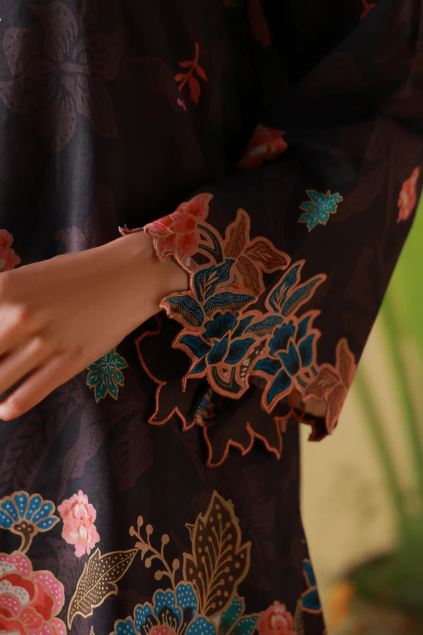 Coffee Bloom - 2PC - Image 6