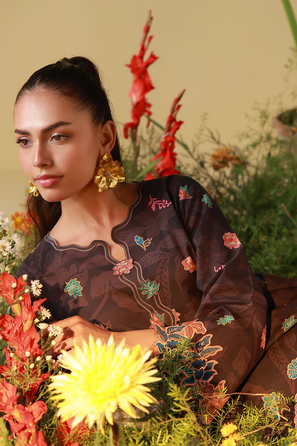 Coffee Bloom - 2PC - Image 8