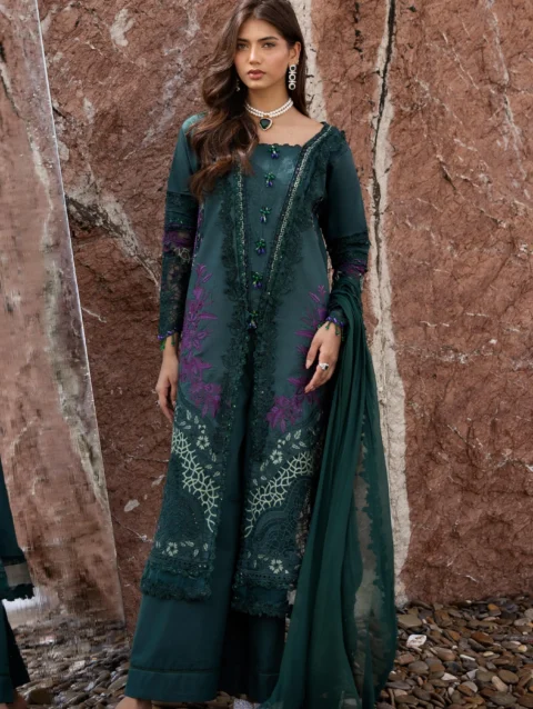 9-1_ee8567f2-cd71-4cd4-a229-8cdbf7333f73 - london shopping mall