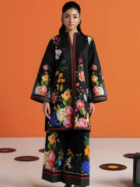 9_afb74902-f0e4-4158-bced-0c7f5e4bc4bd - london shopping mall