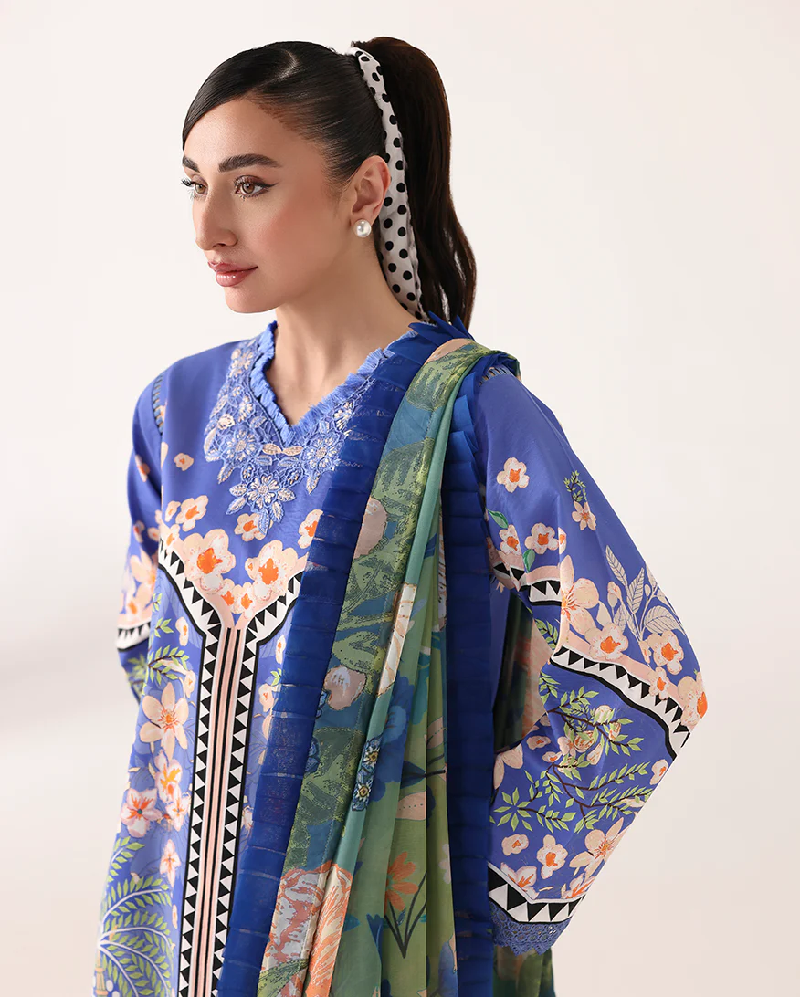 Breeze of Dawn - Image 3