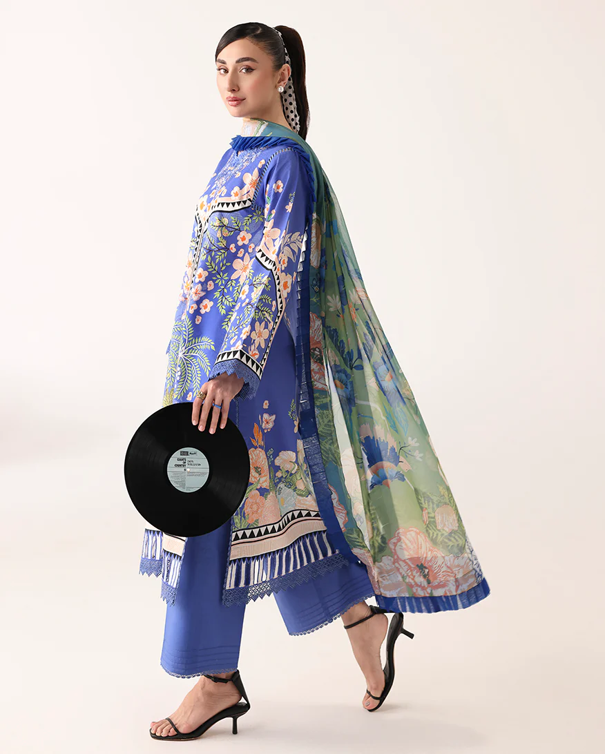 Breeze of Dawn - Image 6