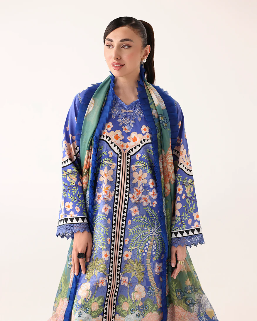 Breeze of Dawn - Image 4