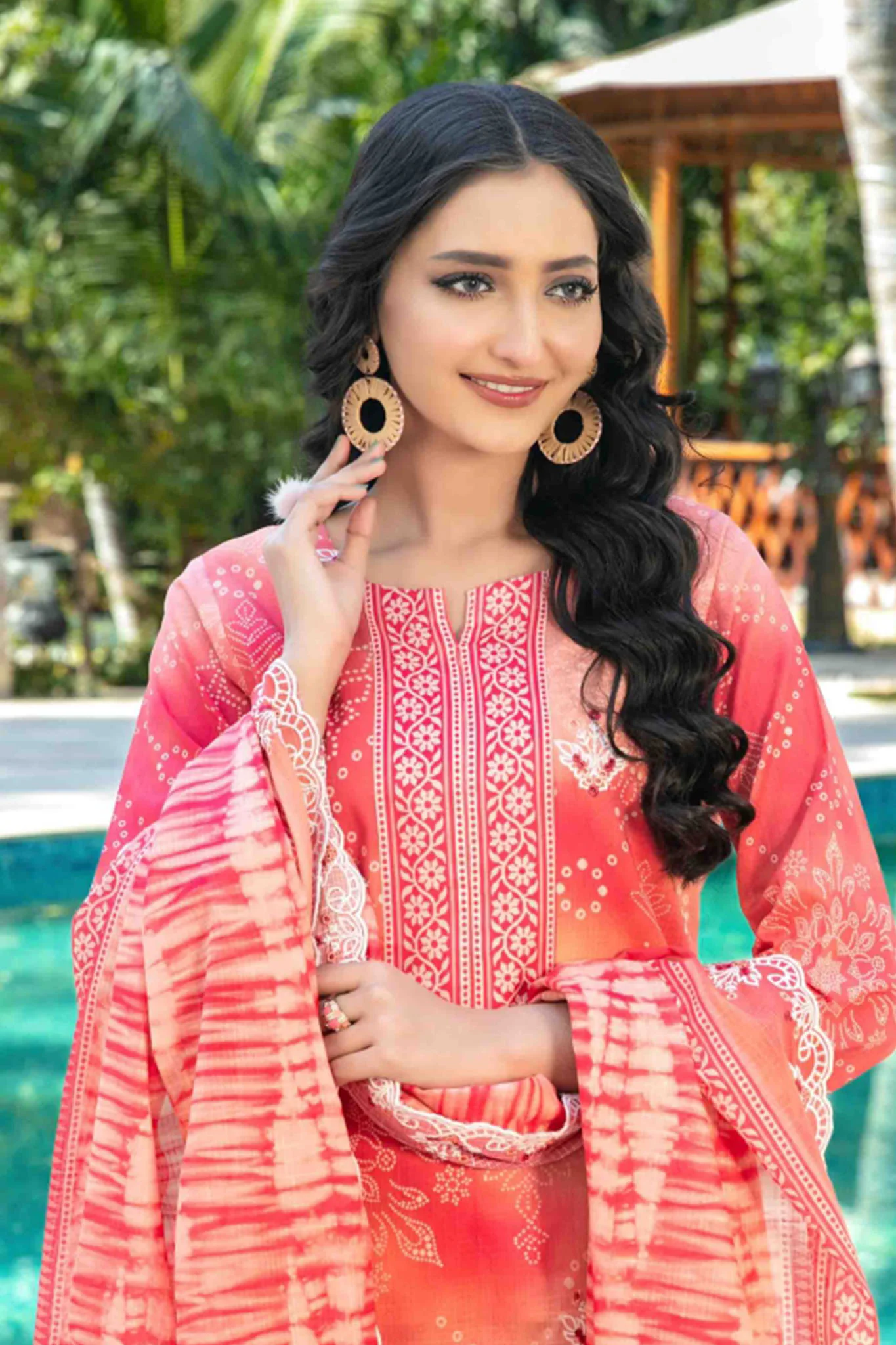 Thamina - D-1199 - Image 4