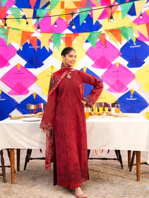 london shopping mall