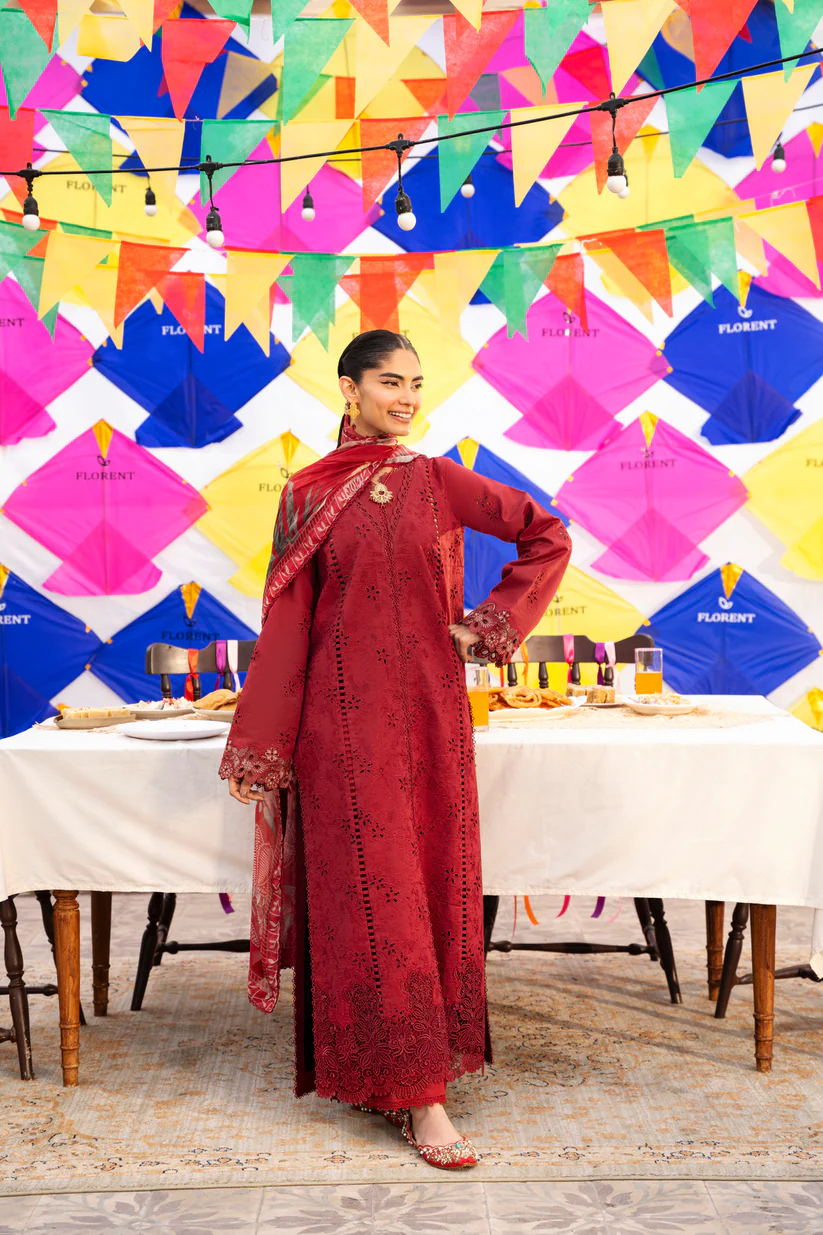 london shopping mall