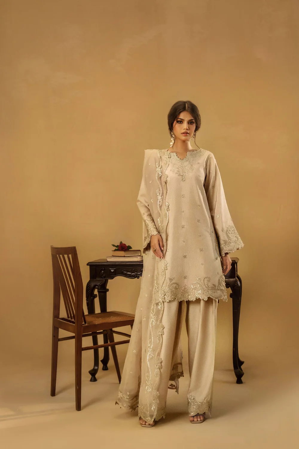 DSC00317 - london shopping mall