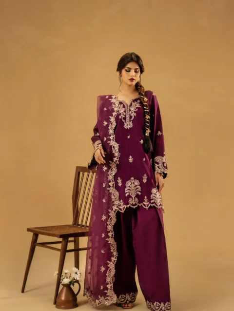 DSC00514 - lodnon shopping mall