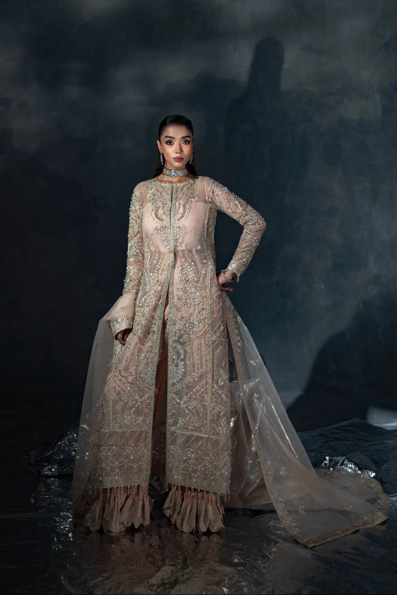 DSC05457 - london shopping mall