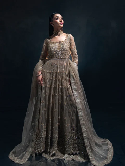 DSC05665_1 - LONDON SHOPPING MALL