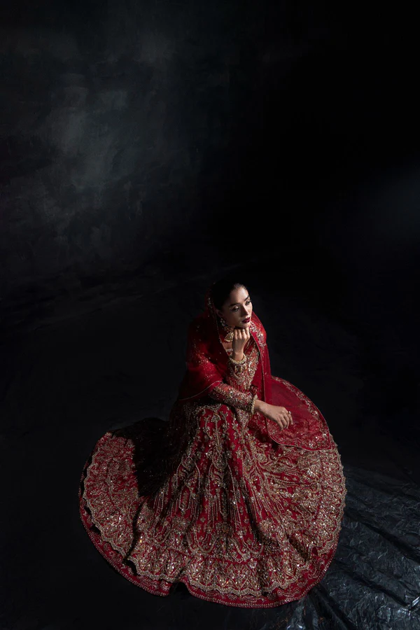 DSC06172 - london shopping mall