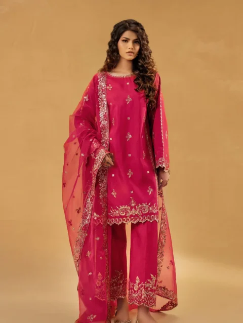 DSC09748 - london shopping mall